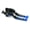 Fix1, variant on Applies to For Bmw S1000r S1000 RS 1000 R Brake Clutch Lever