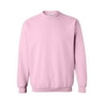 thumbnail image 2 of Gildan Mens Heavy Blend Sweatshirt, 2 of 3