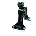 thumbnail image 2 of DEA Marmon Ride Control Engine Mount, 2 of 2