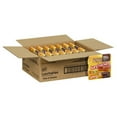 thumbnail image 4 of Lunchables Ham and Cheddar Cheese, 4.5 Ounce -- 16 per Case., 4 of 7