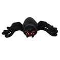 thumbnail image 1 of Peluche De Halloween, Animal De Peluche, Juguete Para Sala De Estar, Vacaciones, 1 of 8
