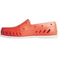 thumbnail image 4 of Sperry A/O Float Fiesta 8 M (B), 4 of 7