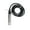 0-10m, variant on Liquid Level Sensor WRT136 Liquid Level Transmitter Water Level Sensor Detector 24VDC 420mA Signal Output Float Switch ,Easy to Use