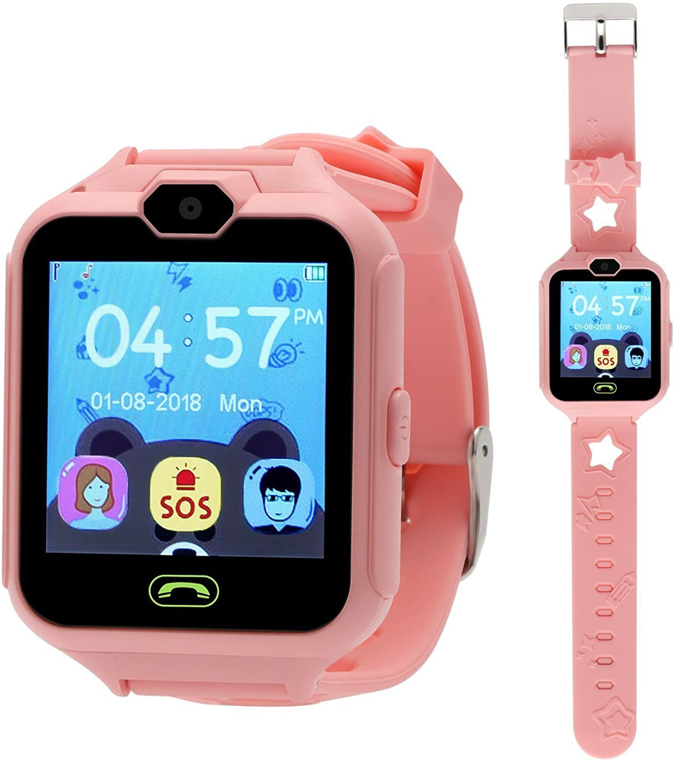 Час кид. Детские смарт часы for Kids с играми. Часы детские Kids. Игровые часы Smart. Детские смарт часы Kidsphone с играми.
