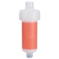 thumbnail image 2 of Filtre de Douche Intégré Durable, Purificateur de Bain Haute Performance, pour la Maison, 2 of 7