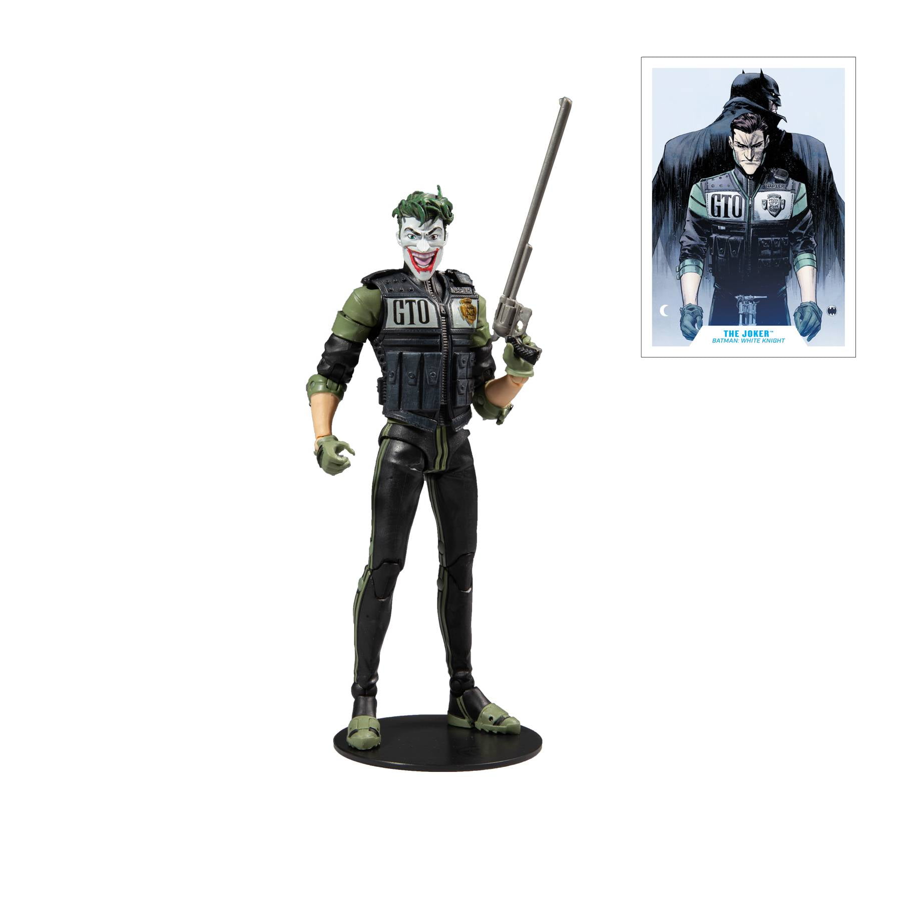 mcfarlane toys walmart