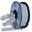 Gray, variant on Ziro 3D ASA Filament 1.75mm 1kg, Gray