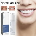 CAIROYAR PROPOLIS Teeth Regrowth Dental Gel Tooth Whitening Gel Remove