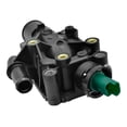 thumbnail image 4 of Termostato Con Toma De Agua Peugeot 206 Y Partner, 4 of 7