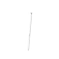 thumbnail image 3 of Stylus For Samsung Galaxy S26 Ultra, S Pen with Replacement Nibs, 3 of 9