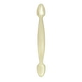 thumbnail image 5 of Amerock BP1908G10 Allison Cabinet Pull, Satin Nickel, 3", 5 of 7