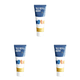 thumbnail image 2 of Pegamento Impermeable para Azulejos Porcelana Agente Reparador Huecos Lechada Grieta (120ml), 2 of 8