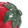 thumbnail image 2 of Mainstays Salt & Pepper Shaker, 2 of 5