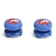 thumbnail image 3 of Cubierta de joystick para P, 1 par de tapas de joystick para joystick Tapas de joystick para joystick P Precio inmejorable, 3 of 9