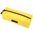 thumbnail image 3 of ANGGREK Sac à Outils, Pochette à Outils Imperméable pour Outils d'Électricien, 3 of 8