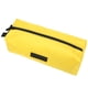 thumbnail image 5 of Bolsa De Herramientas De Bolsas De Herramientas De Electricista Con 1680d Oxford Tapá Impermeable Para Técnicos De Electricistas Guarniciones, 5 of 7
