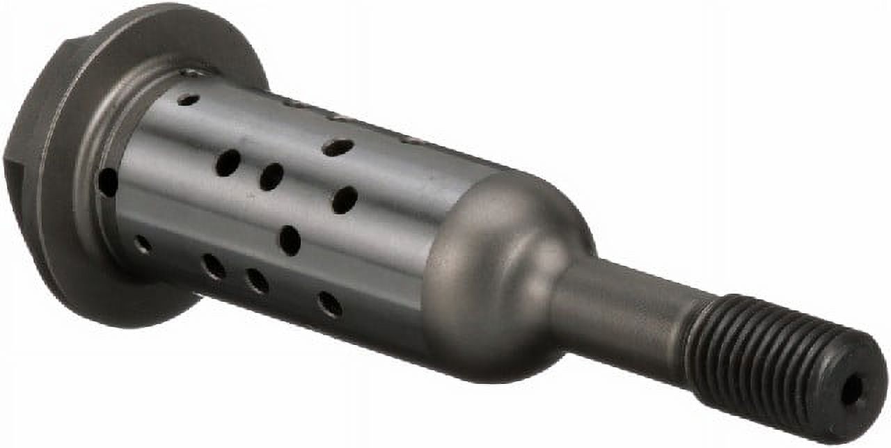 Gates VVS369 Engine Variable Valve Timing (VVT) Solenoid