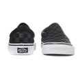 thumbnail image 3 of Tenis Vans Classic Slip On - 0EYE276 - Unisex negro 23.5, 3 of 7
