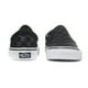 thumbnail image 3 of Tenis Vans Classic Slip On - 0EYE276 - Unisex negro 28, 3 of 7