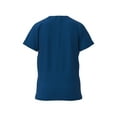 thumbnail image 2 of Basketball - Kids T-Shirt, 2 of 2