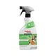 thumbnail image 1 of Quitamanchas Rug Doctor de BISSELL Professional Orine 650 ml, 1 of 6