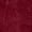 Wine1, variant on Zedker Fashion Soft Velvet Round Neck Casual Long Sleeve Shirts for Women Comfy Loose Thermal Pullover Tops for Fall and Winter,Army Green,L
