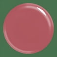 thumbnail image 5 of L.A. COLORS Quick Color Fast Drying Polish, Ambitious, 0.49 fl oz, 5 of 5