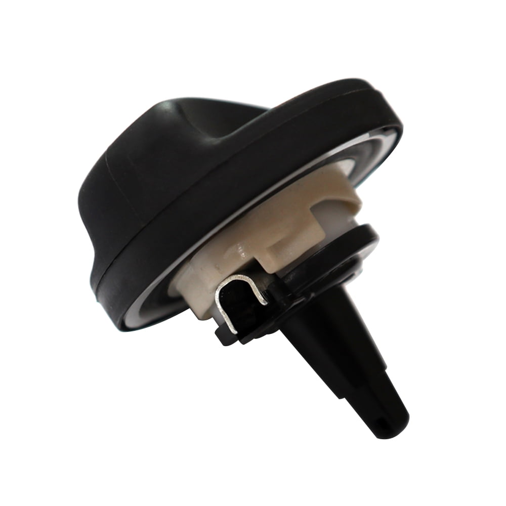 Toyota 12180-22011 Engine Oil Filler Cap
