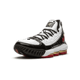 thumbnail image 4 of NIKE MENS LeBron 16 "Remix" CD2451 101 from Stadium Goods, 4 of 8