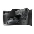 thumbnail image 3 of Car Console Gear Shift Panel Trim Cover 58804-60110 for Toyota A, 3 of 5