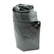 thumbnail image 5 of Lona De Polietileno Uso Super Rudo Gris/negro 180 Gr 2x3 M, 5 of 6
