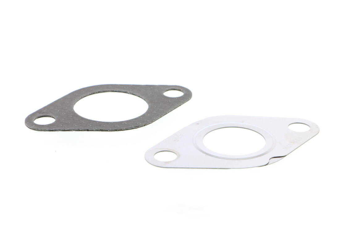VEMO V10-63-0018 EGR Valve