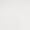 Winter White, variant on Women’s Plus Pleated Shoulder Top with Short Sleeves, Size 0X-5X
