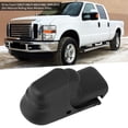thumbnail image 1 of Pestillo de cristal ANGGREK para ventana corredera manual trasera de coche F81Z2540860 AA apto para F250+ 1999-2010, 1 of 8