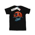 thumbnail image 1 of DC Comics Mens Wonder Woman 84 Sunset Battle T-Shirt, 1 of 3