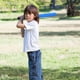 thumbnail image 5 of juego de bate de béisbol de espuma, bate de entrenamiento de béisbol, palo de béisbol de espuma, bate de béisbol vintage para hacer ejercicio, 5 of 7