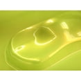 thumbnail image 6 of Rwraps Car Film Vinyl Chameleon Wrap Sheet Roll Magic Neon MG-005 - 5ft x 5ft, 6 of 7