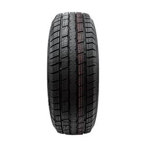 Waterfall Terra X H/T Highway LT265/75R16 123/120S E Light Truck Tire Sansujyuku sansujyuku.com