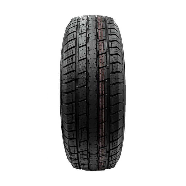 Waterfall Terra X H/T 245/60R18 105H Highway Tire for SUV