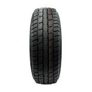 Waterfall Terra X H/T Highway Terrain 245/60R18 105H SUV/Crossover Tire