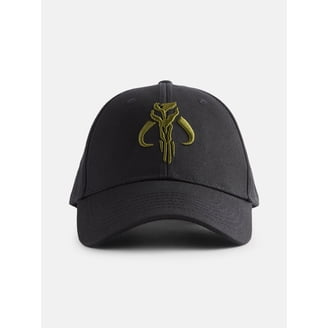 Star Wars Darth Maul 59Fifty Fitted New Era Hat-7 3/8 Fitted