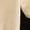 Z7-Beige, variant on Gerichy Toddler Kids Baby Boy Fall Outfits 1T 2T 3T Letter Print Long Sleeve Tops Pants Winter Clothes Sets
