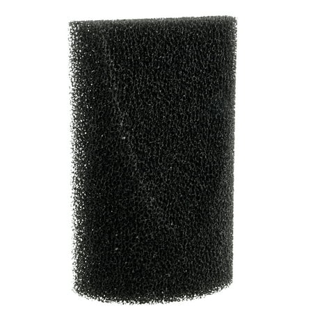 UPC: 0097612027075 | Zoo Med Turtle Clean 50 Coarse Pre-Filter Sponge