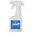 thumbnail image 1 of Spray Adams Plus Flea & Tick con Precor para perros y gatos, 240 ml, 1 of 9