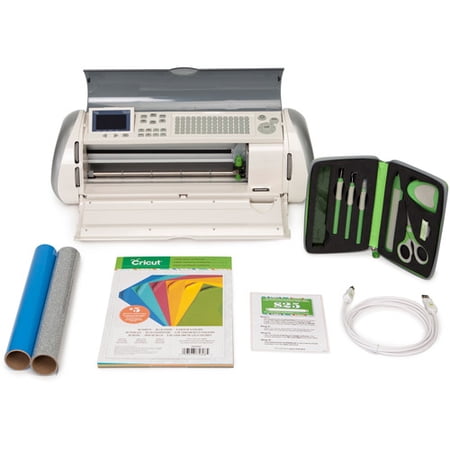 provo craft cricut blade w house rotary multi
