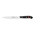 thumbnail image 1 of ZWILLING Tradition Couteau Utilitaire 6,5 Pouces, 1 of 1