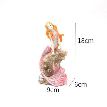 Figurine Vaiana Figurine JJBA Johnny Joestar DIY - Buste Résine 13cm - À Peindre Soi-même Décoration Manga Figurine Vaiana Figurine JJBA Johnny Joestar DIY - Buste Résine 13cm - À Peindre Soi-même Décoration Manga