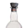 thumbnail image 3 of Pack de 6 Tequila Clase Cuarenta y Cuatro Blanco 750 ml, 3 of 3