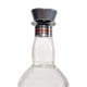 thumbnail image 3 of Pack de 6 Tequila Clase Cuarenta y Cuatro Blanco 750 ml, 3 of 3