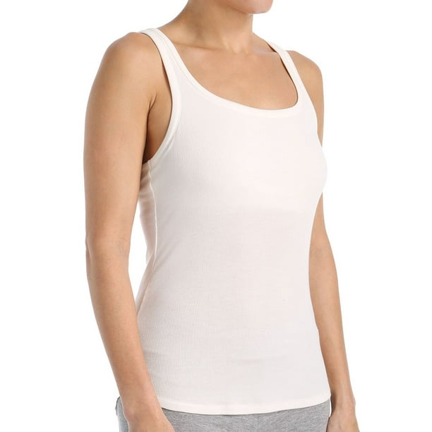 Carole Hochman - Carole Hochman Midnight 132915 Lounge Capsule Camisole ...